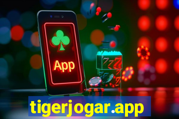 tigerjogar.app