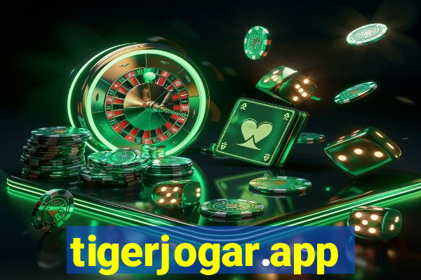 tigerjogar.app