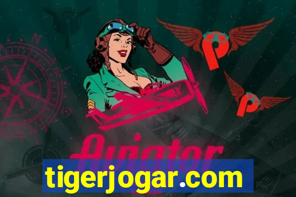 tigerjogar.com