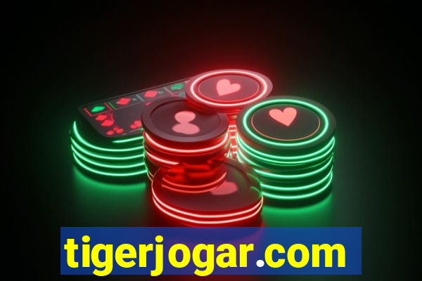 tigerjogar.com
