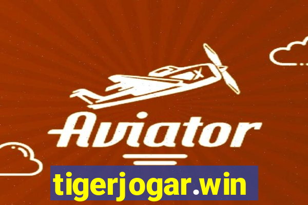 tigerjogar.win