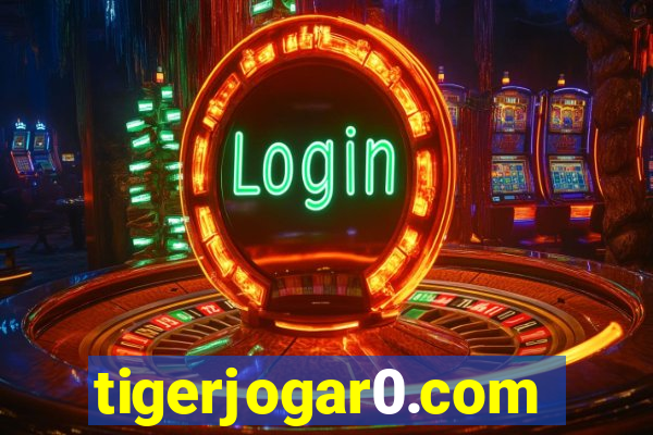 tigerjogar0.com