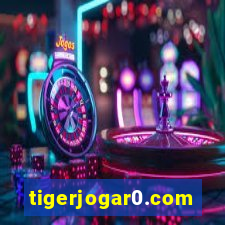 tigerjogar0.com