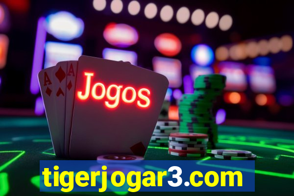 tigerjogar3.com