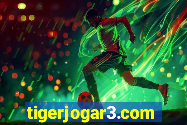 tigerjogar3.com