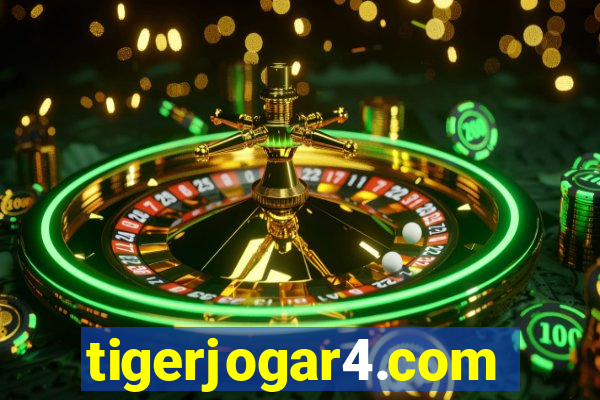 tigerjogar4.com