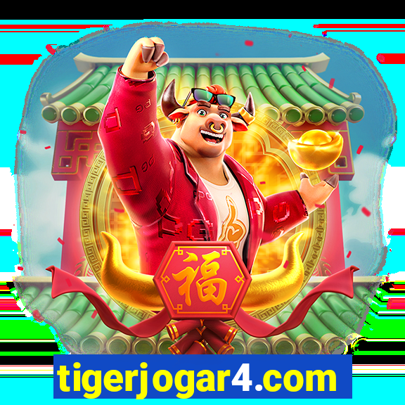 tigerjogar4.com