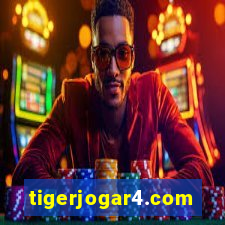 tigerjogar4.com