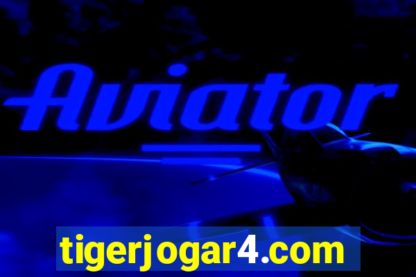 tigerjogar4.com