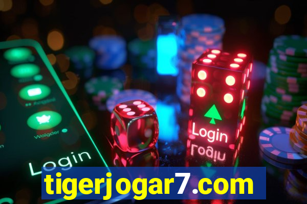 tigerjogar7.com