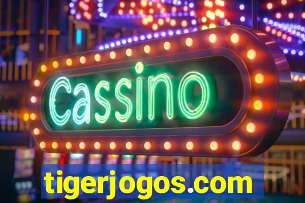 tigerjogos.com