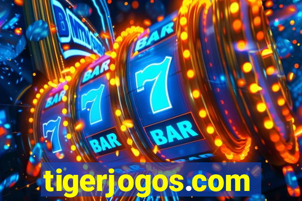 tigerjogos.com