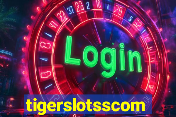 tigerslotsscom