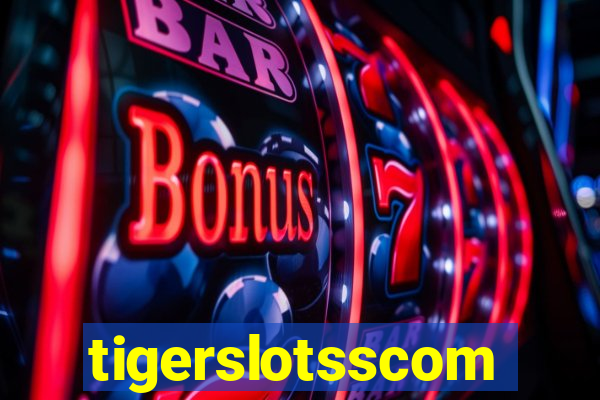 tigerslotsscom