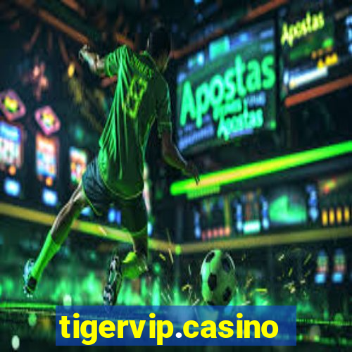 tigervip.casino