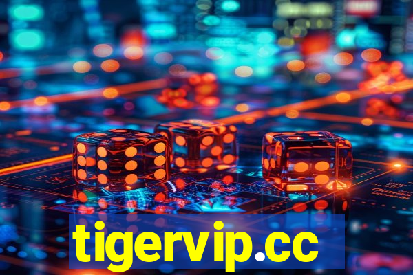 tigervip.cc