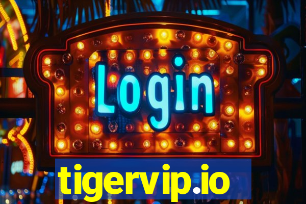 tigervip.io
