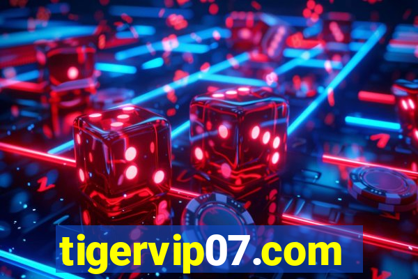 tigervip07.com