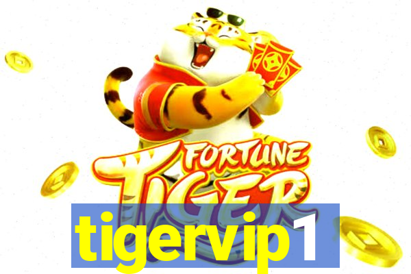 tigervip1