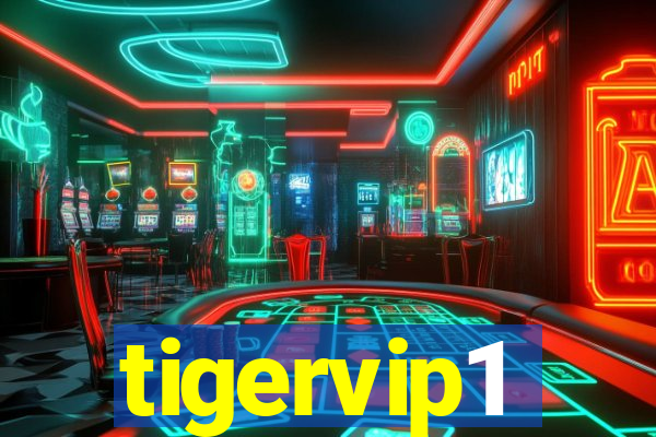 tigervip1