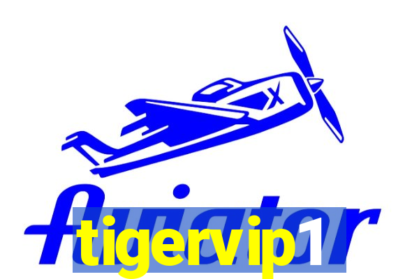 tigervip1