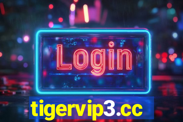 tigervip3.cc