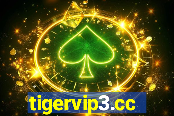 tigervip3.cc