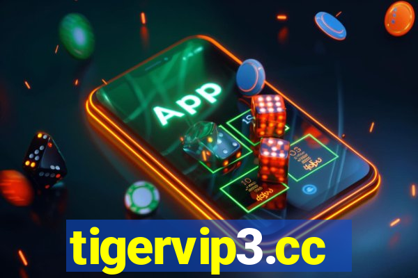 tigervip3.cc