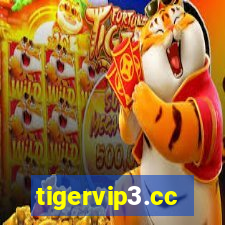 tigervip3.cc