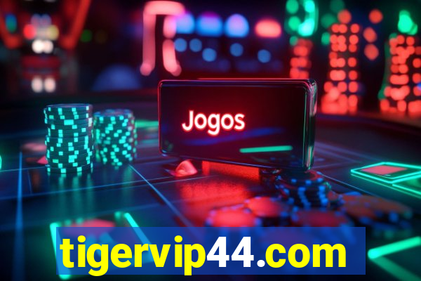 tigervip44.com