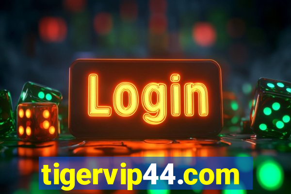 tigervip44.com
