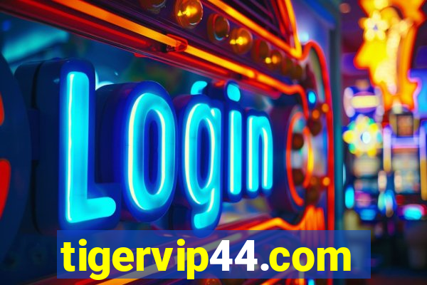 tigervip44.com