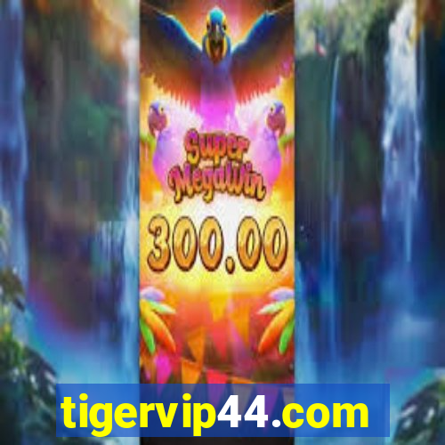 tigervip44.com