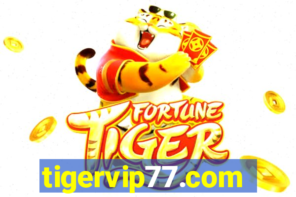 tigervip77.com