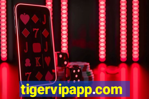 tigervipapp.com