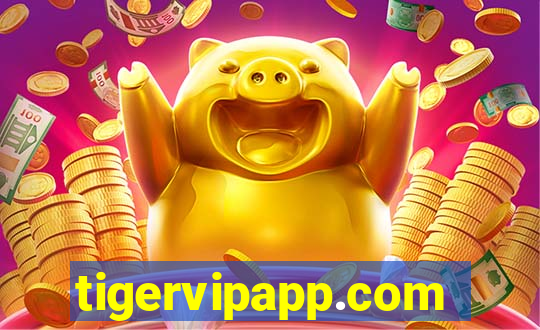 tigervipapp.com