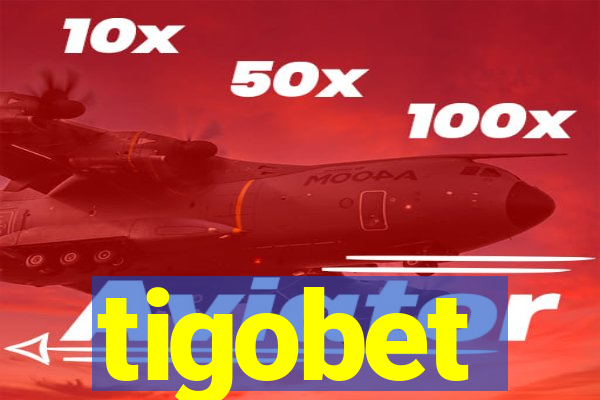 tigobet