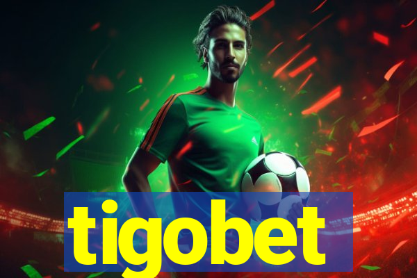 tigobet