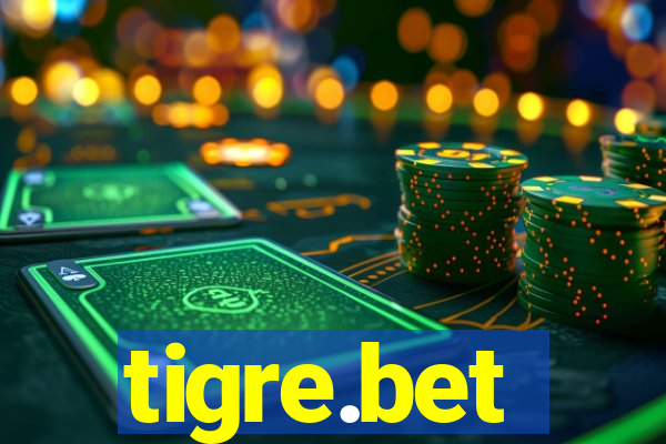 tigre.bet