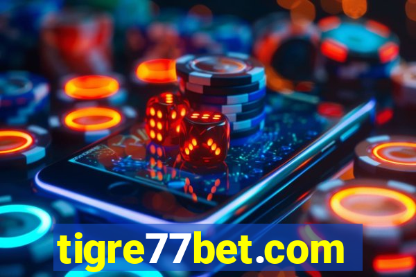 tigre77bet.com