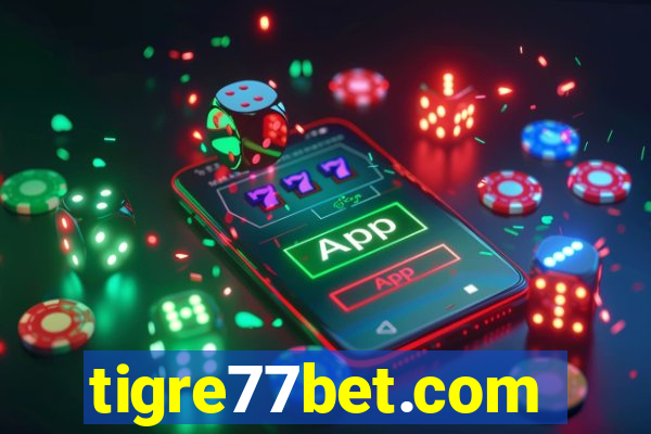 tigre77bet.com