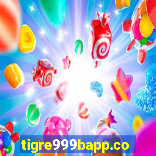 tigre999bapp.com
