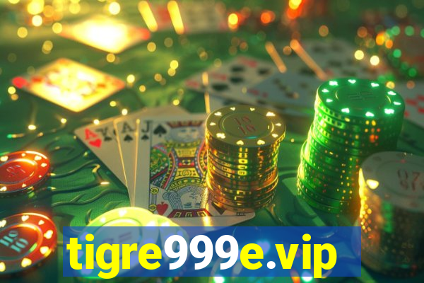 tigre999e.vip