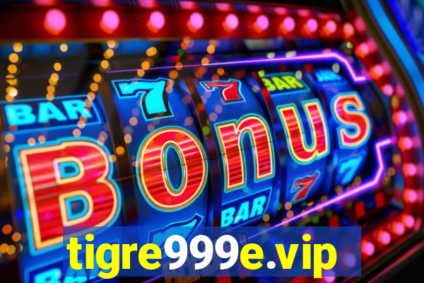 tigre999e.vip