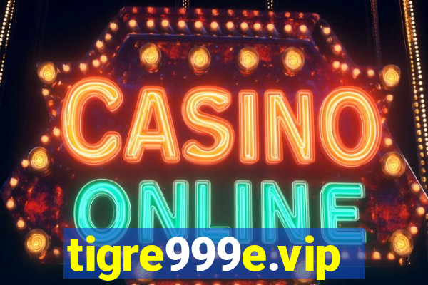 tigre999e.vip