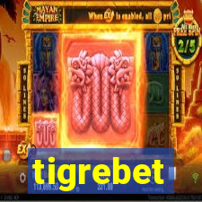tigrebet