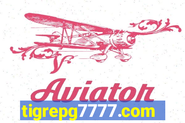 tigrepg7777.com