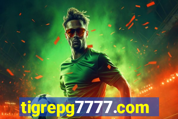 tigrepg7777.com