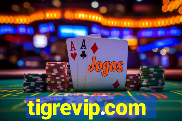 tigrevip.com