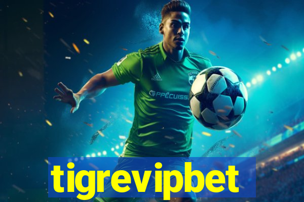 tigrevipbet